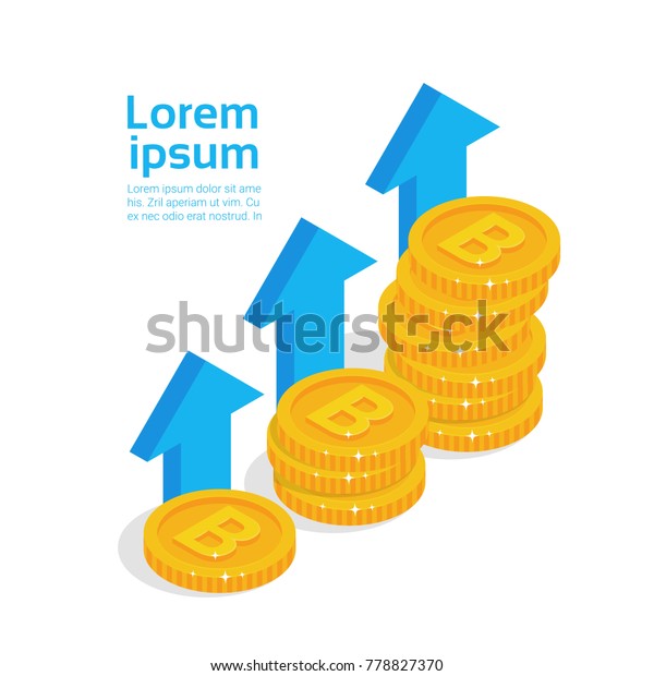 Trò