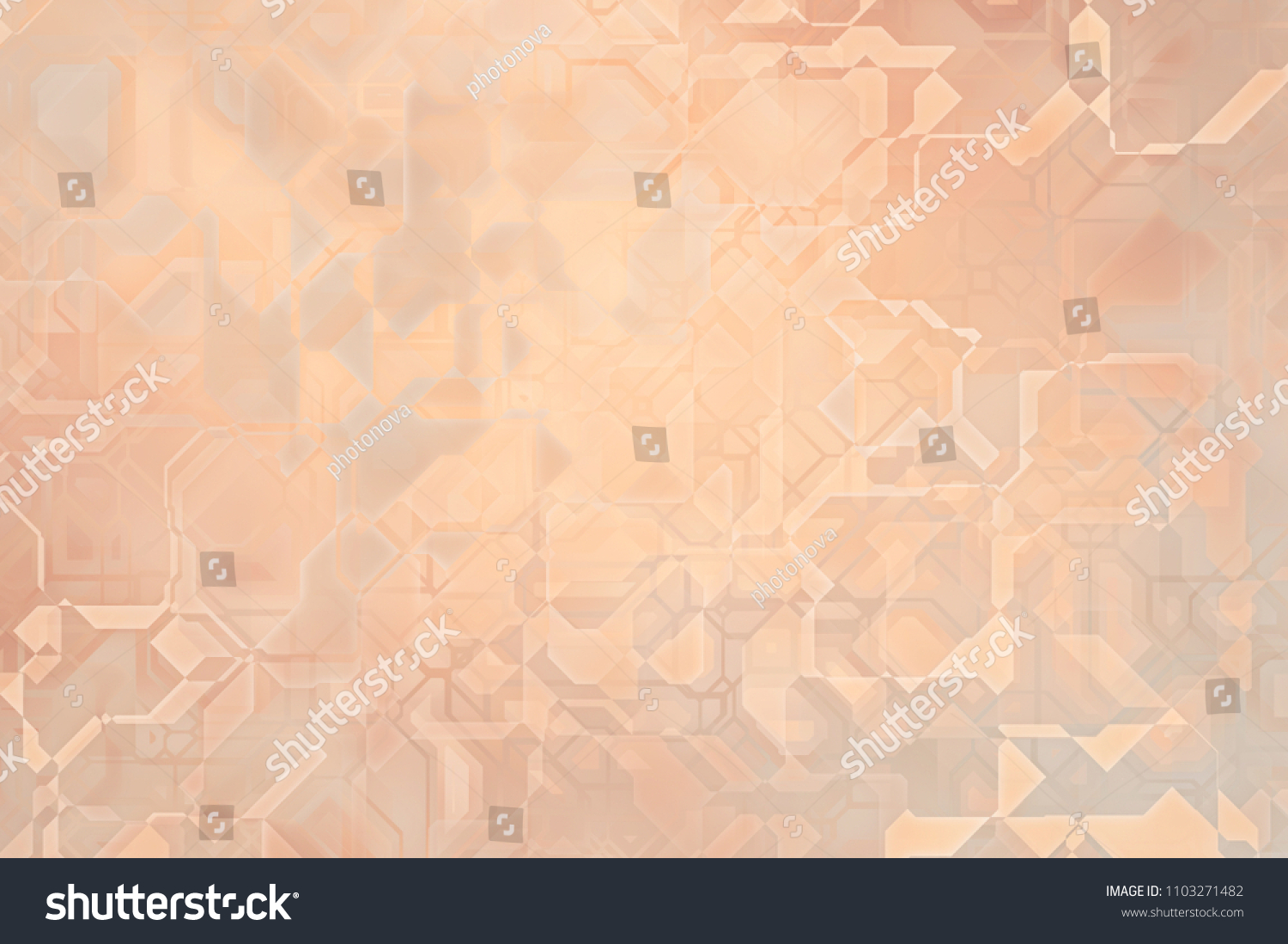Các 