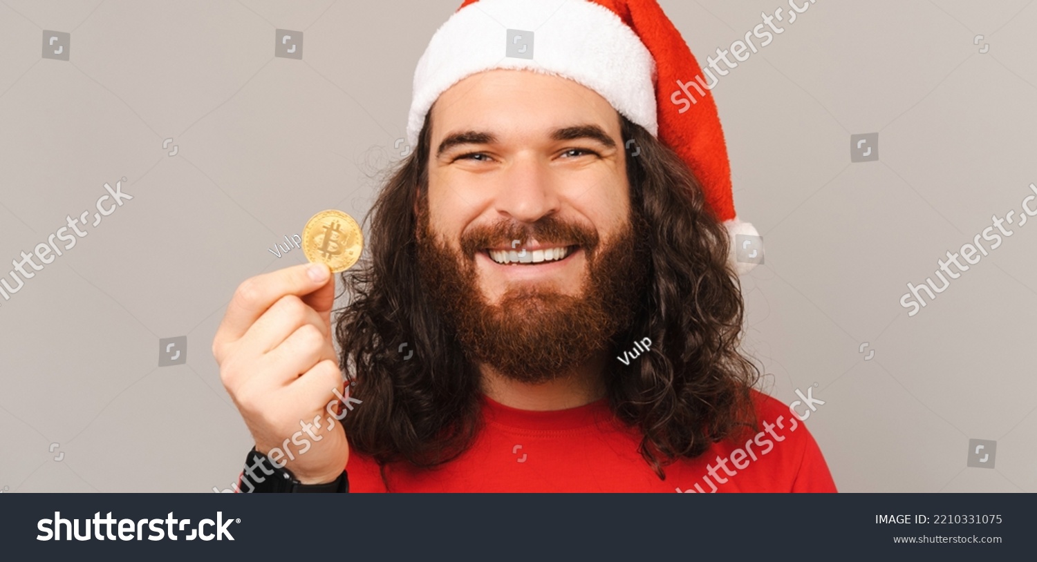 888