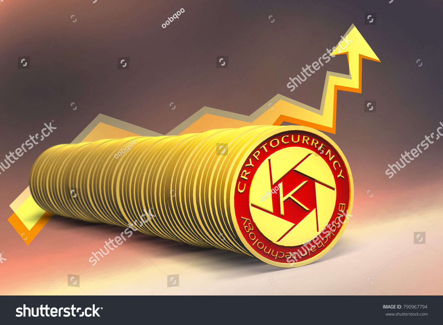 Tin 