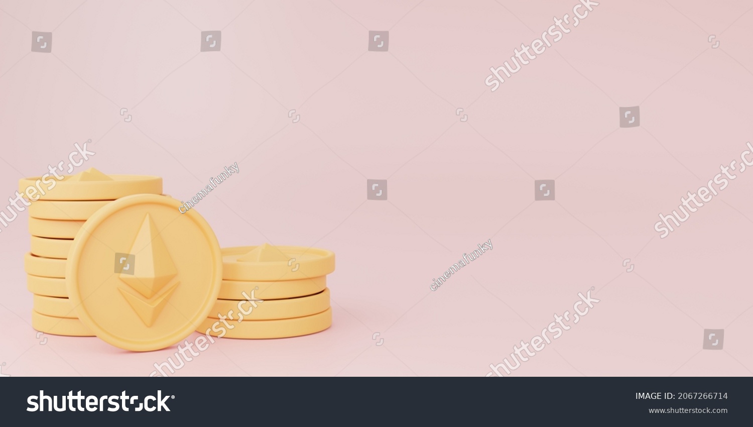 Nez