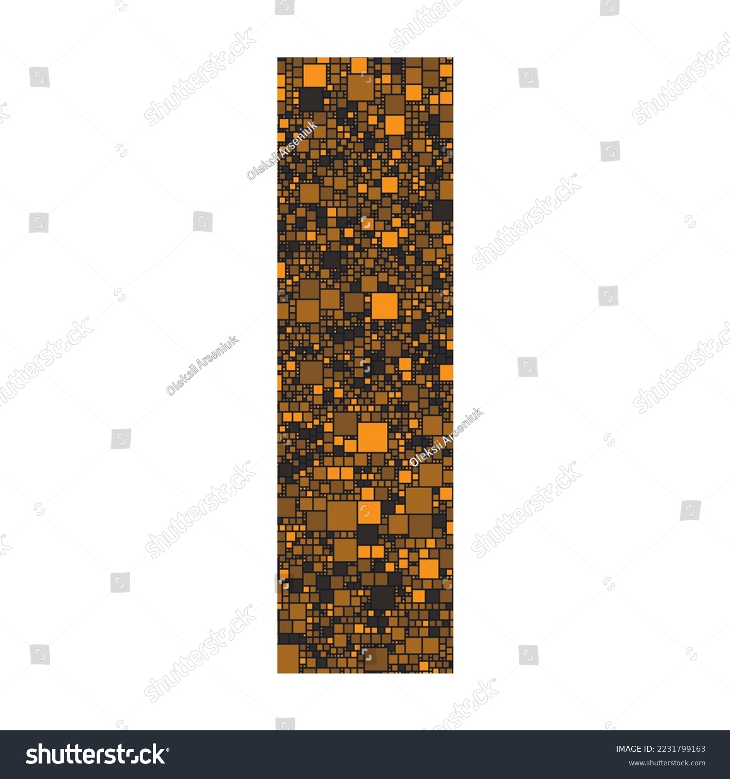 Tran