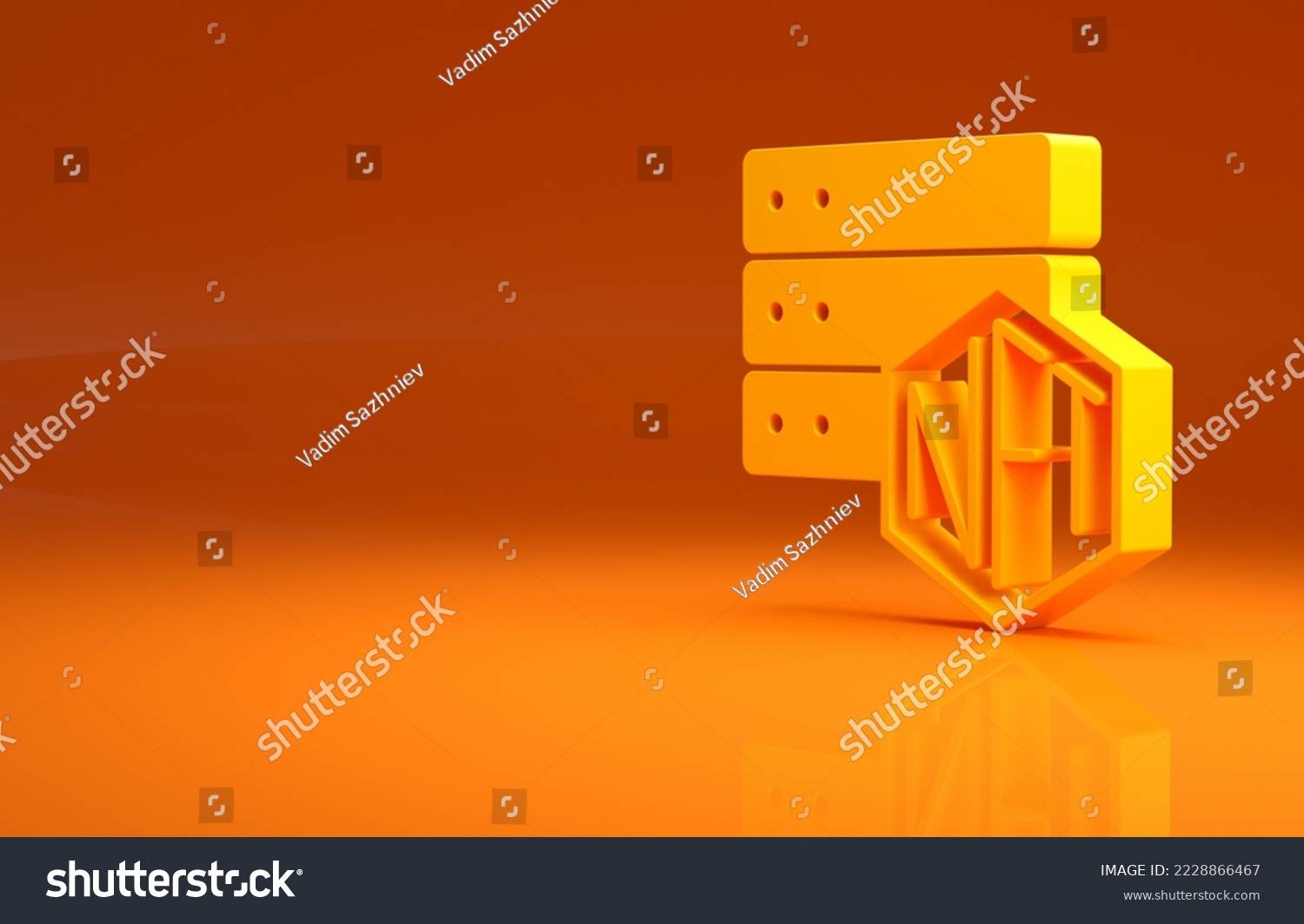 Nhữ