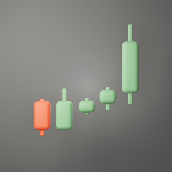 Sku