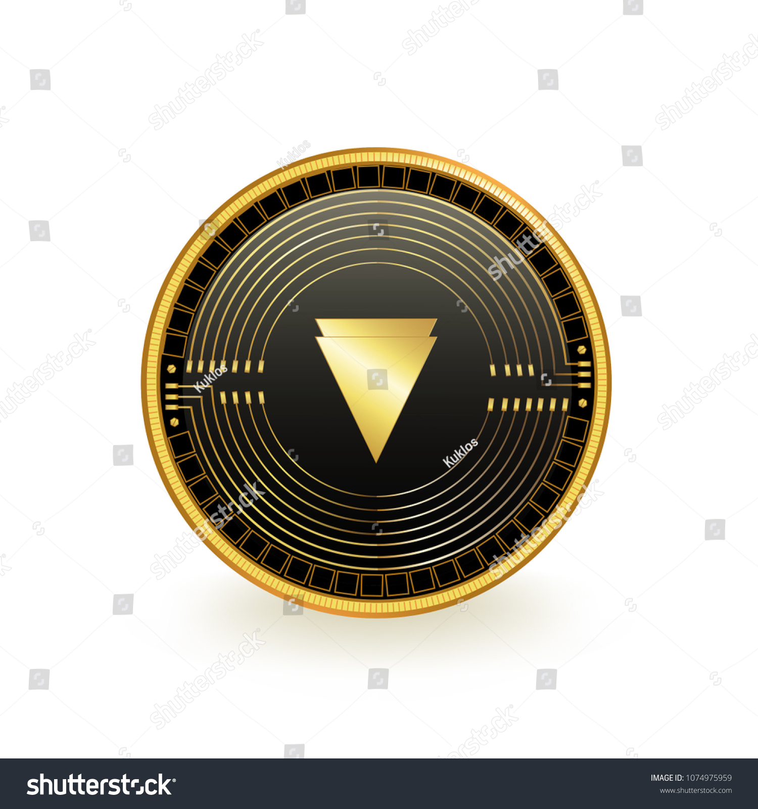 Sự t