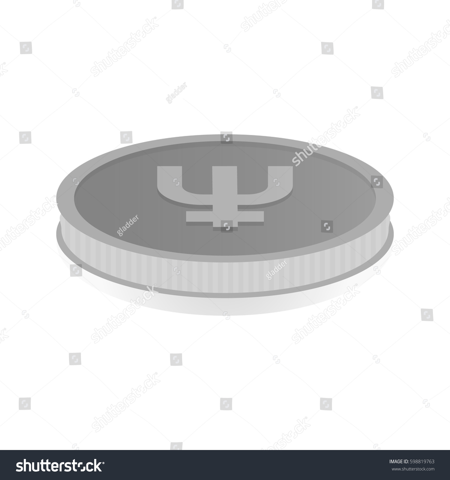 Lịc