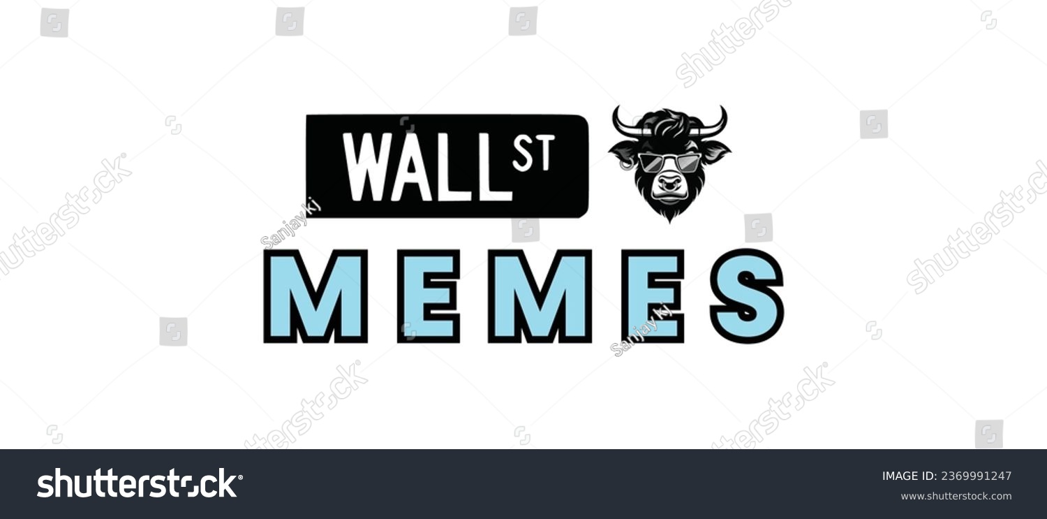 Gam