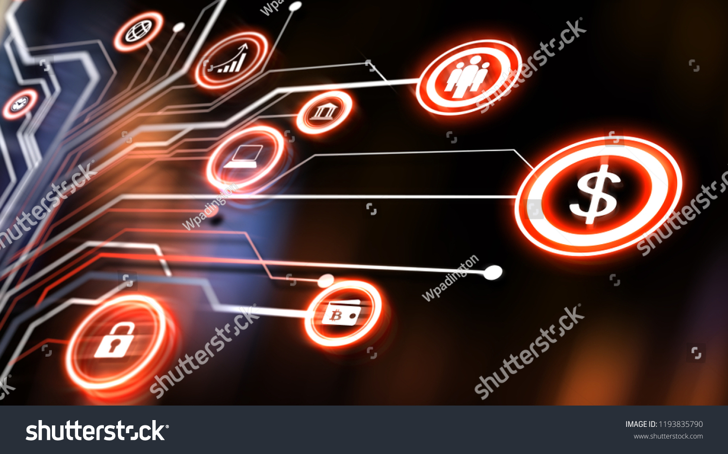 THA