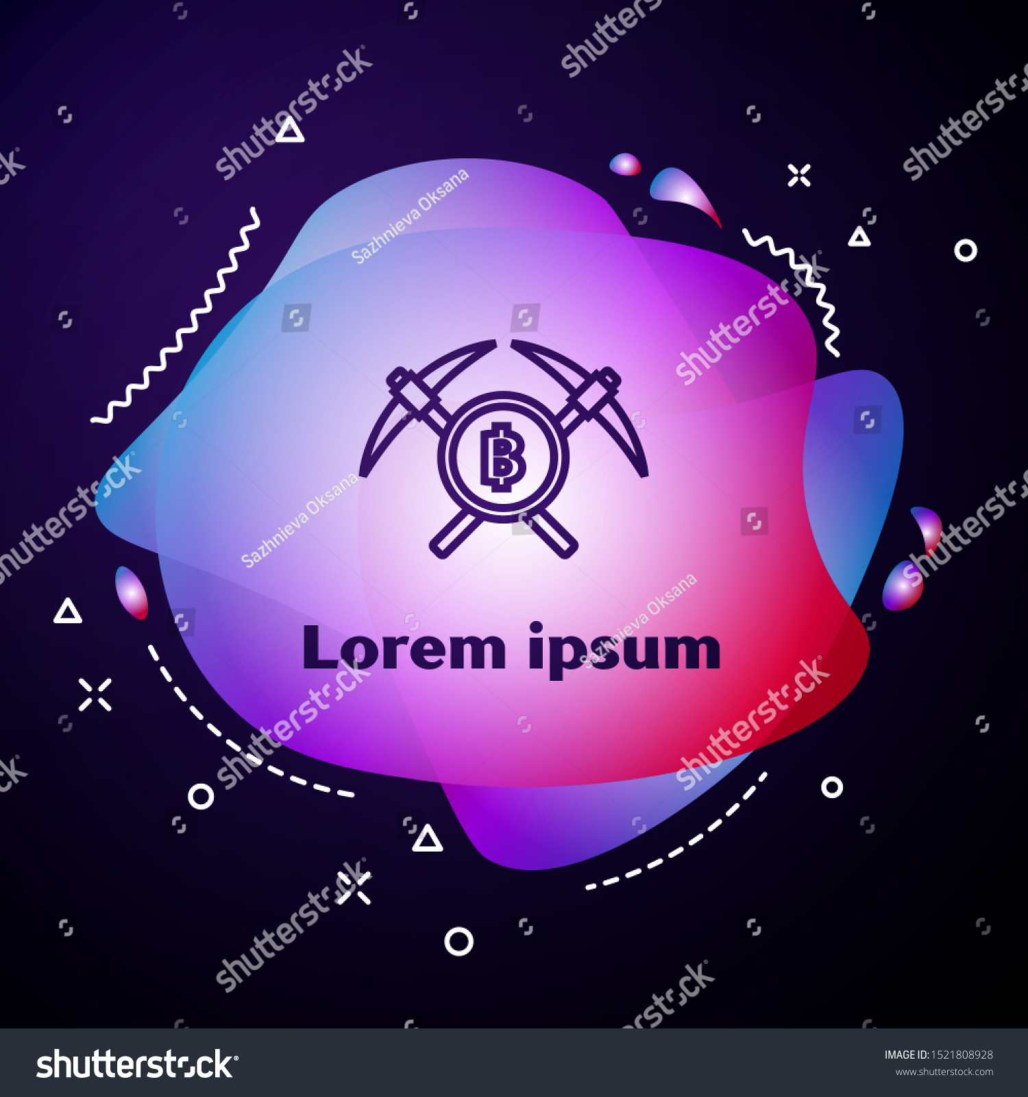 Fru