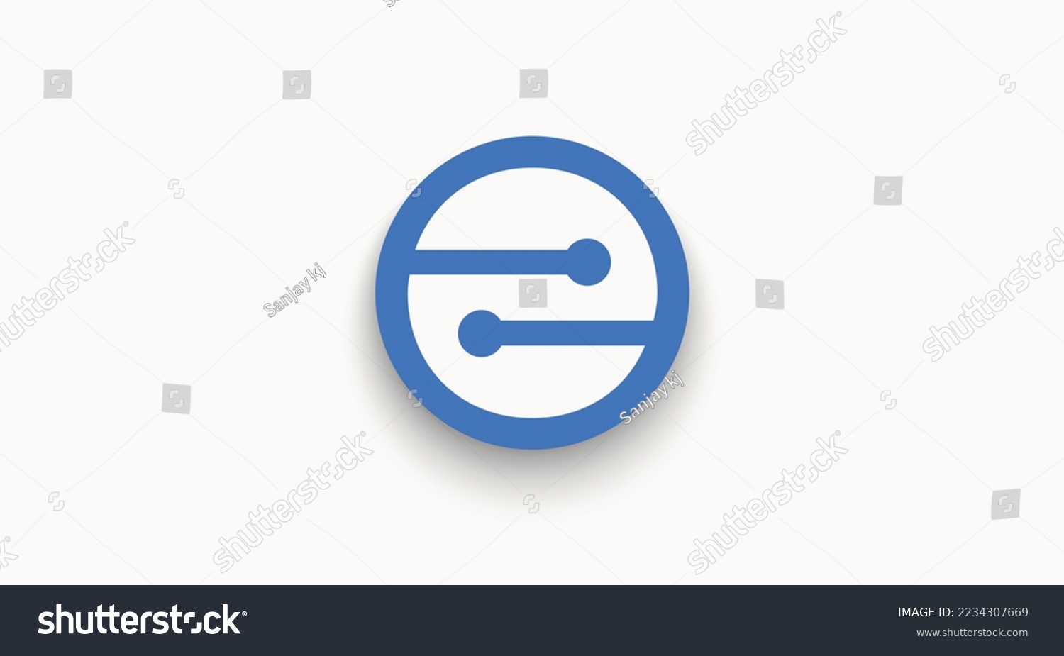 Máy