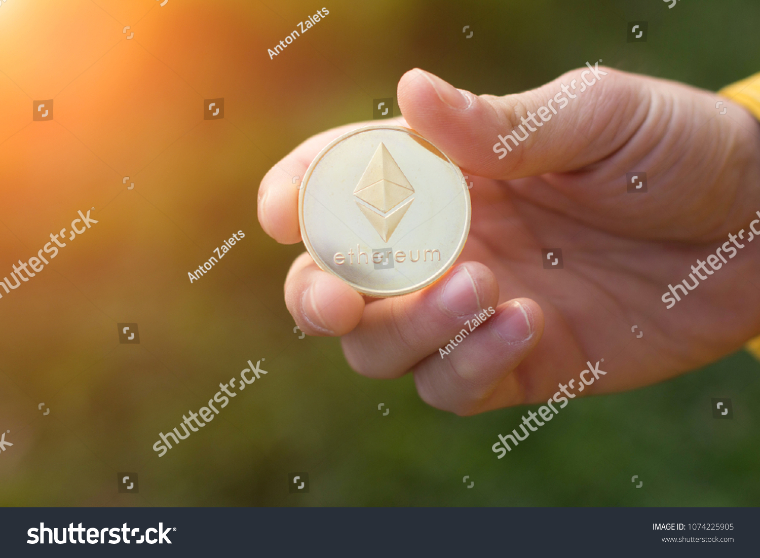 Coi