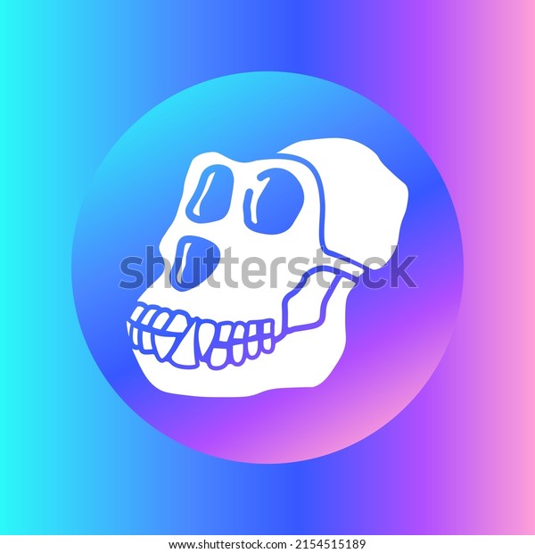 Frui