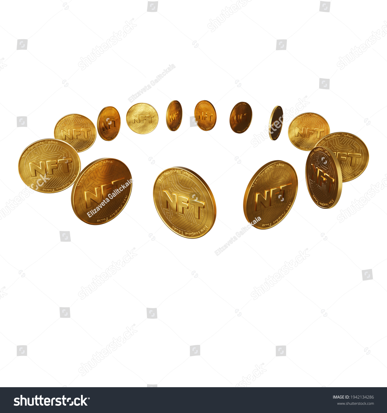 Ông