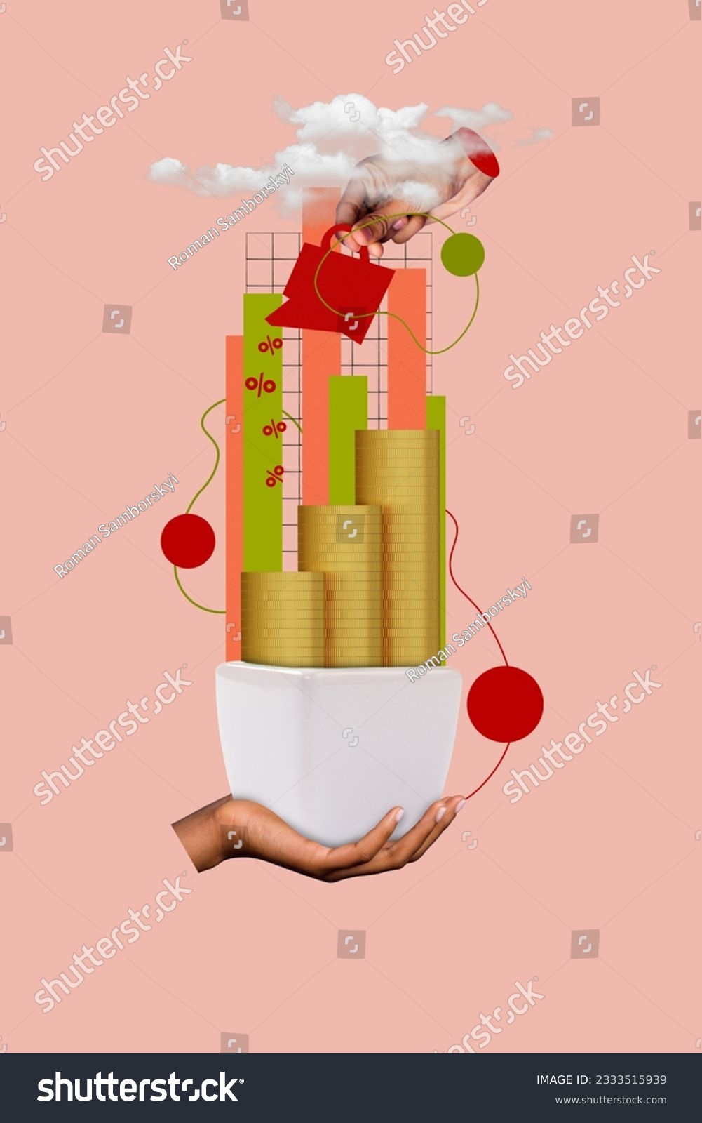 Thù