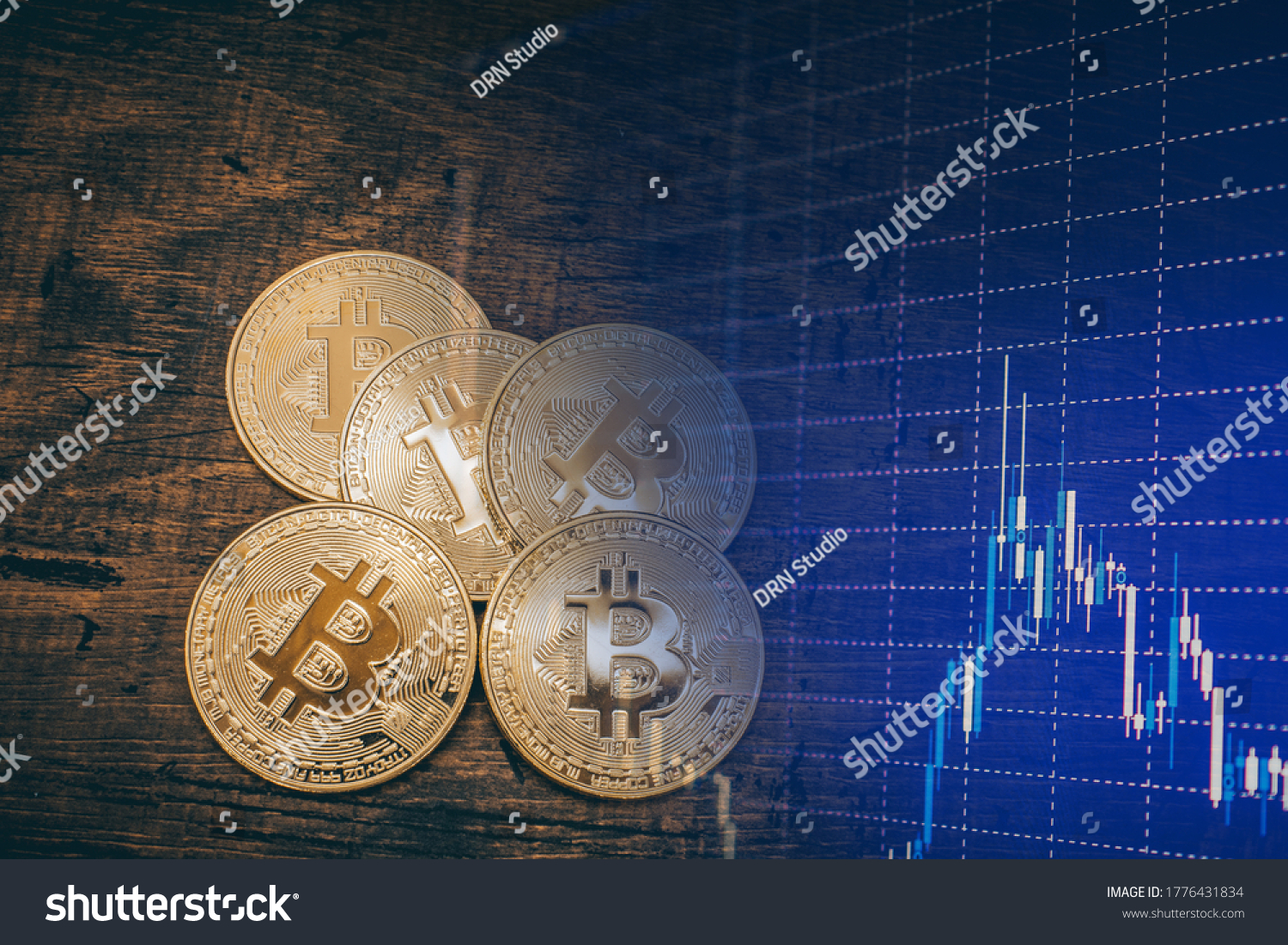 Xem
