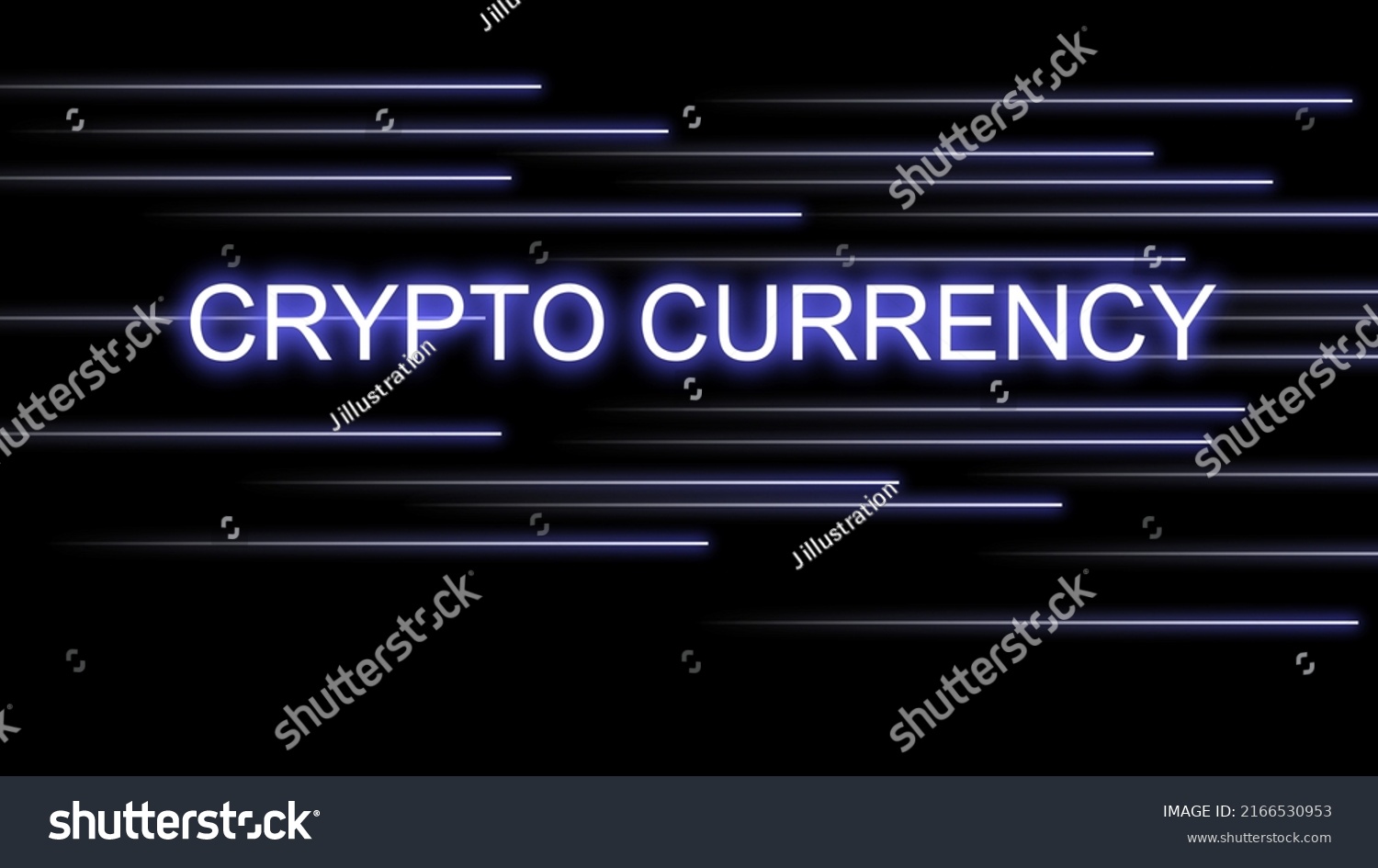 7 Ch