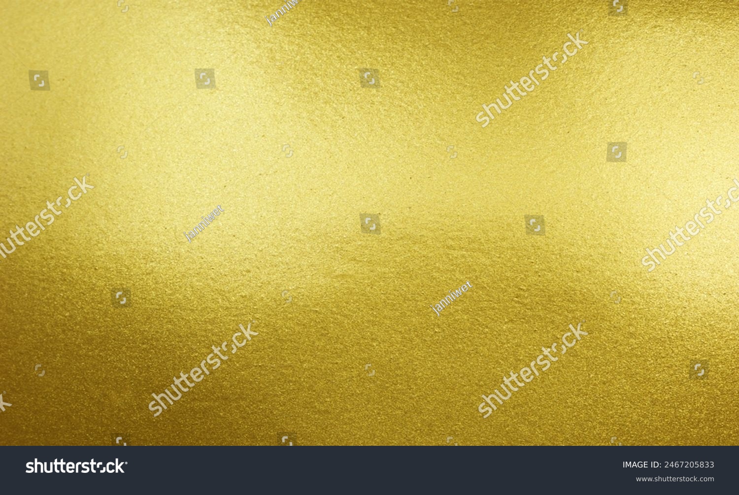 Nhậ