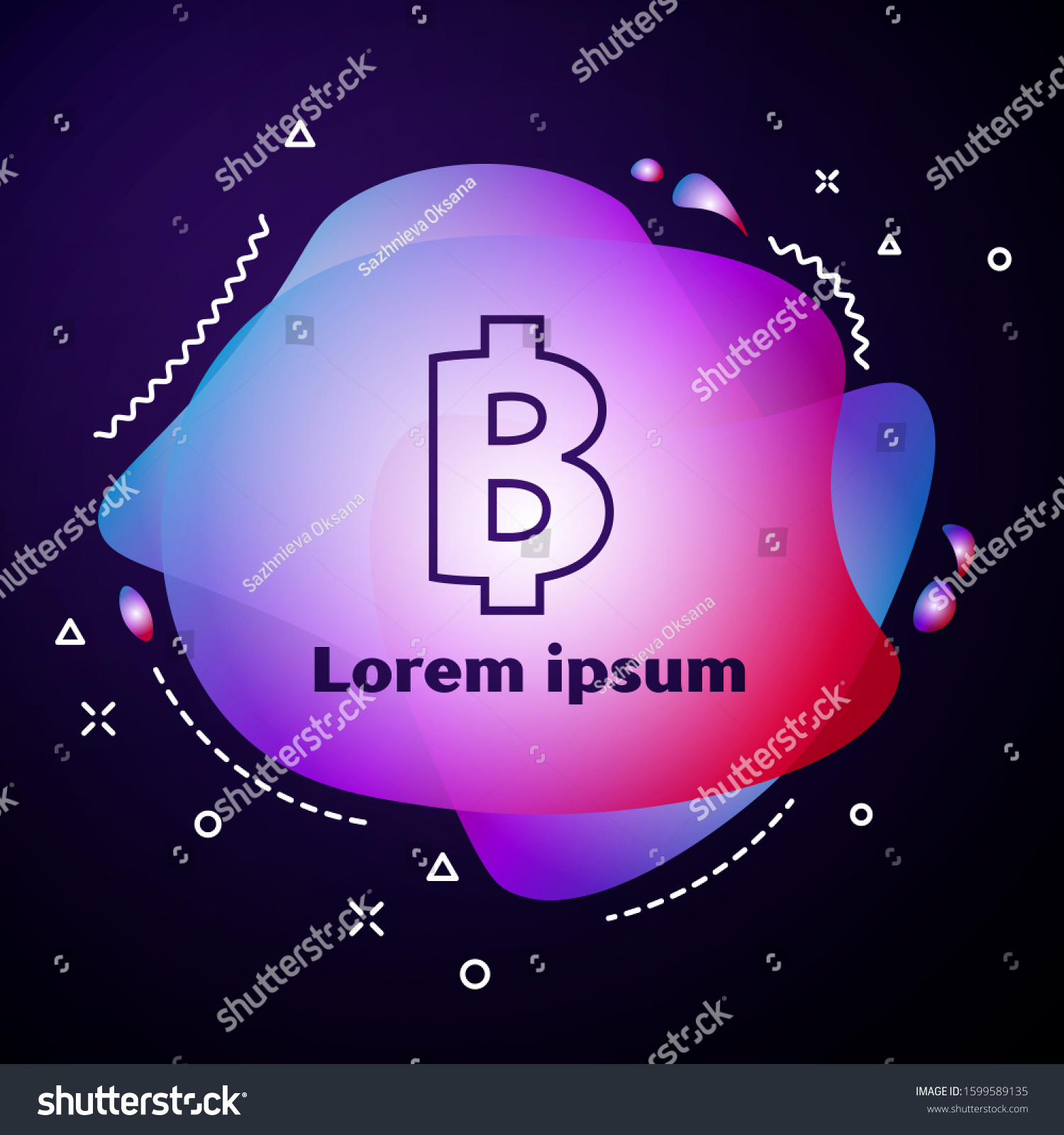 Xem