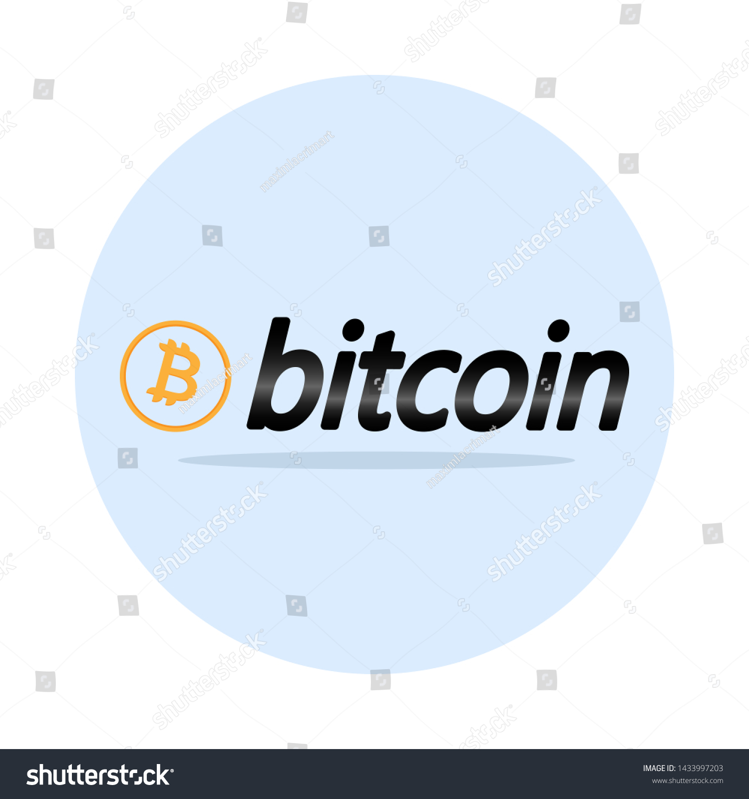 Soi 