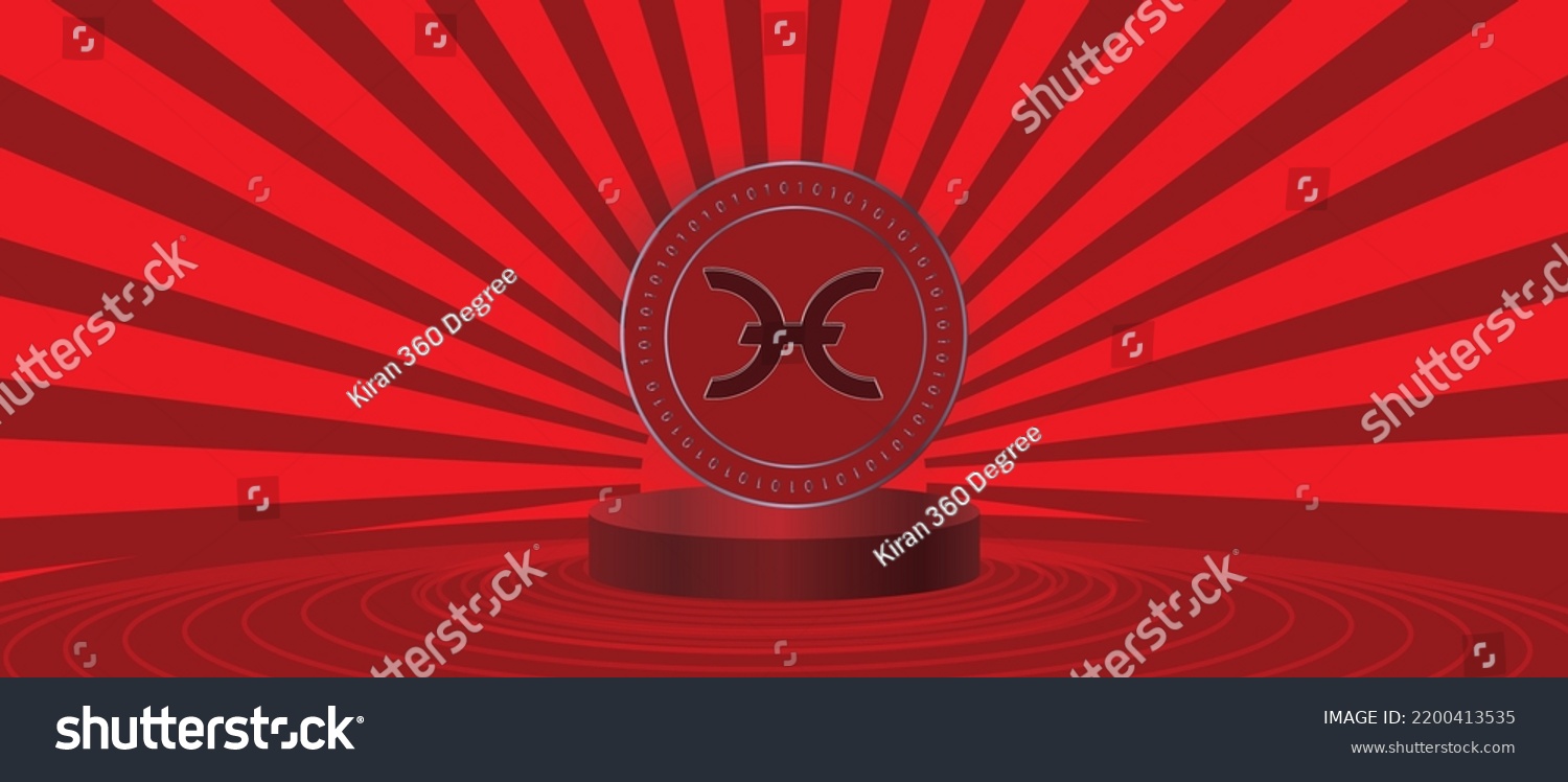 Hoả