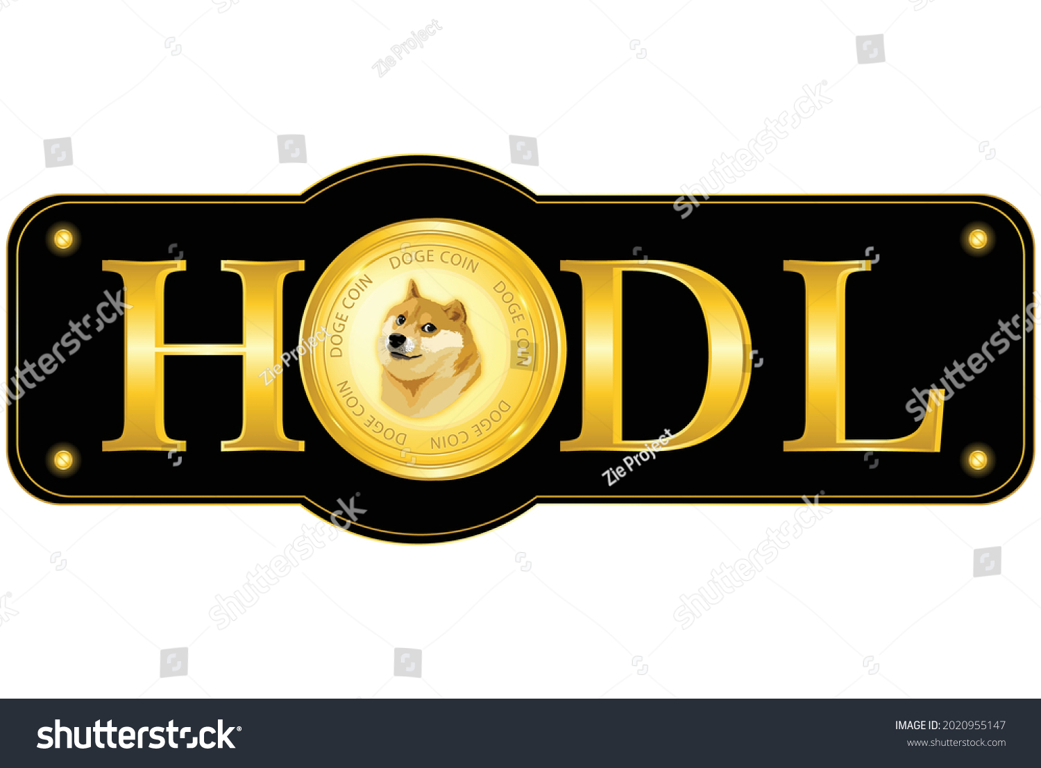 Săn 