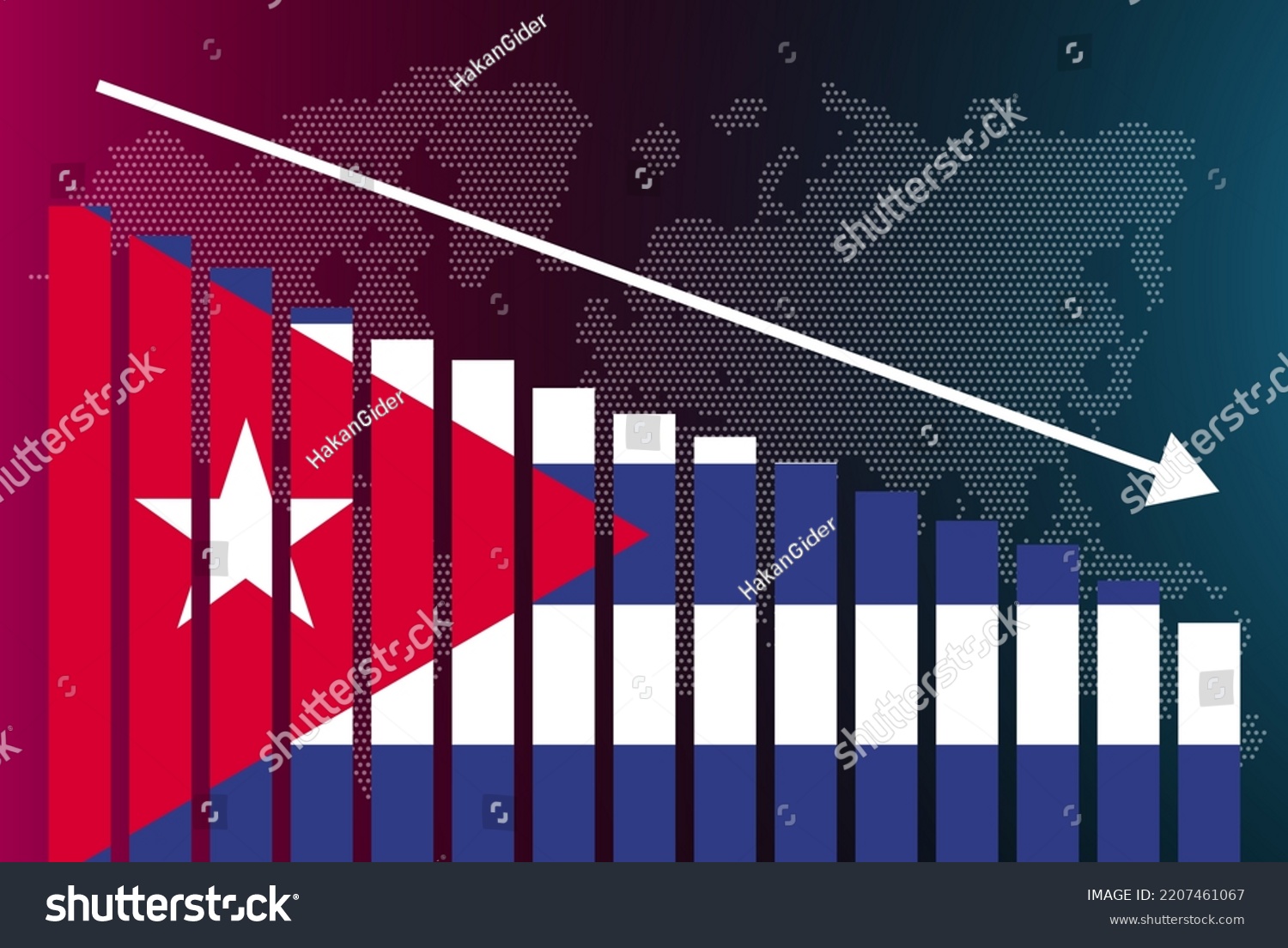 Cá 