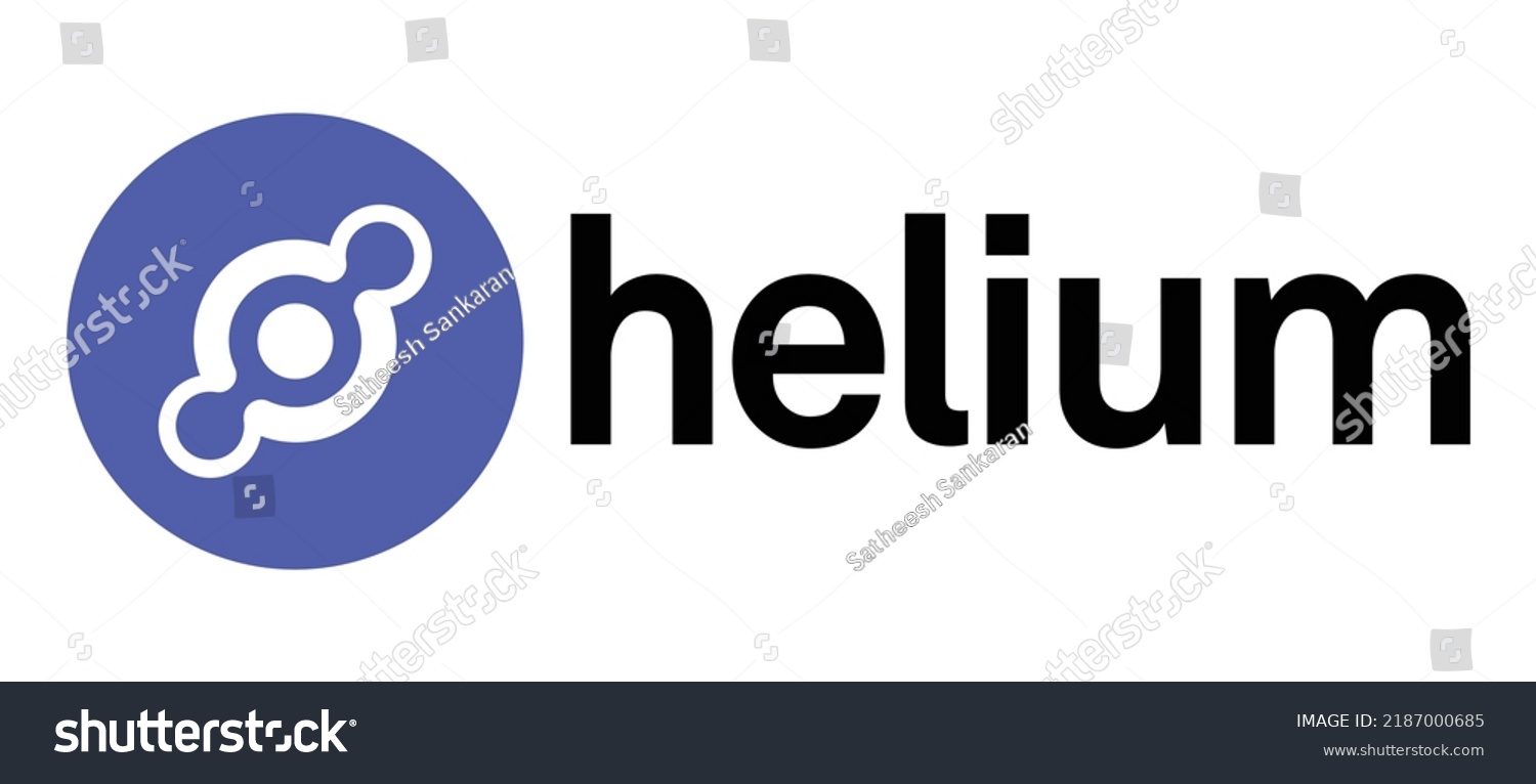 Is r