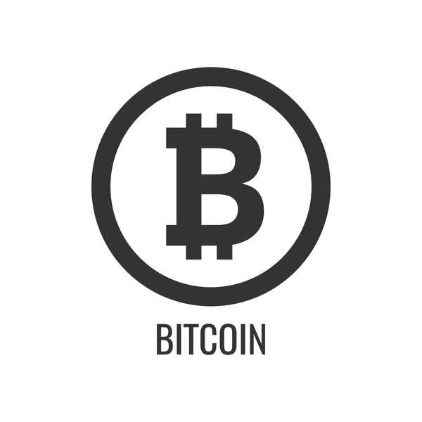 Xem 