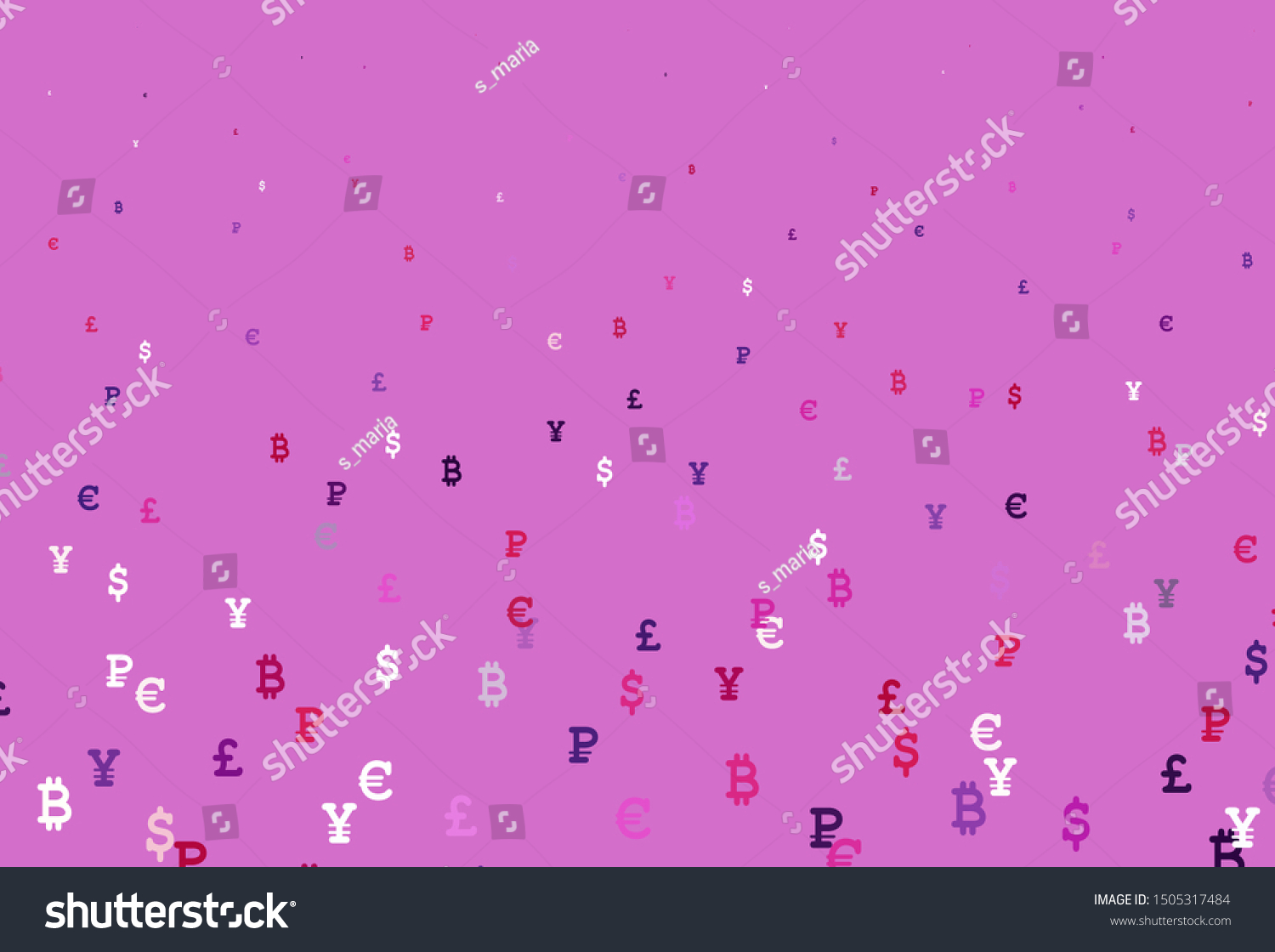 Cược