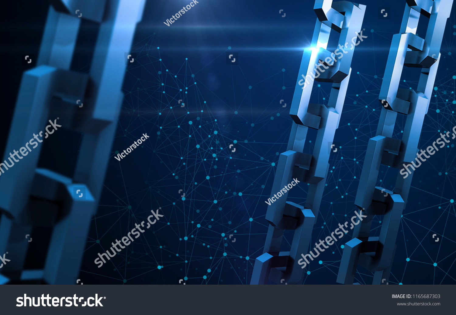 Oodl