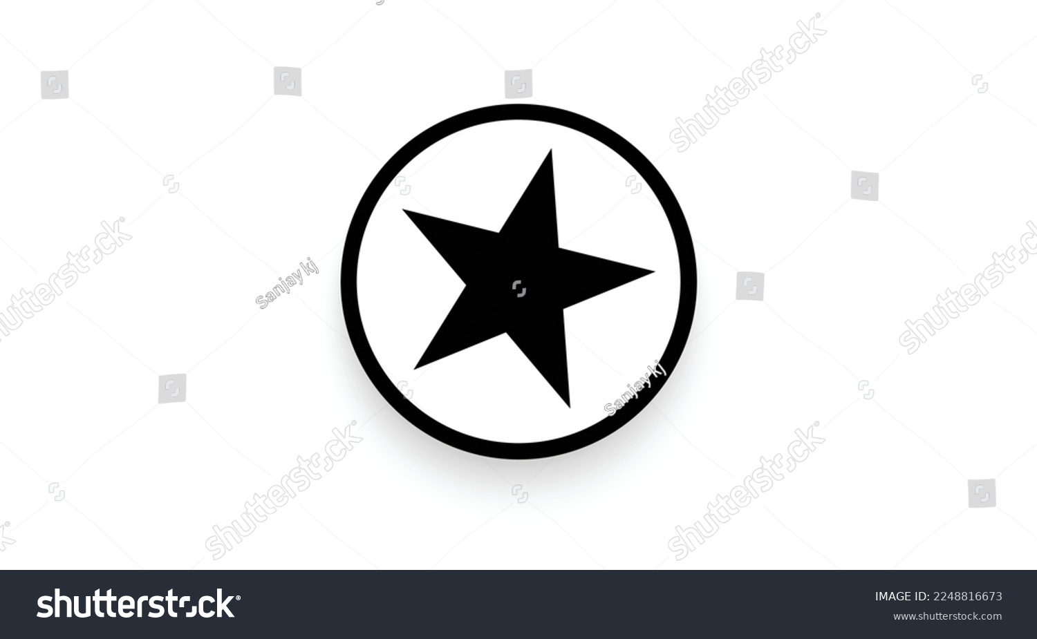 Cá 