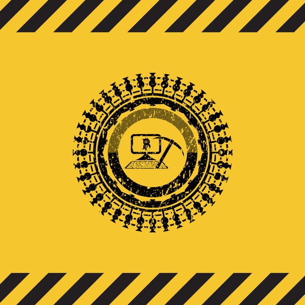 Vòn