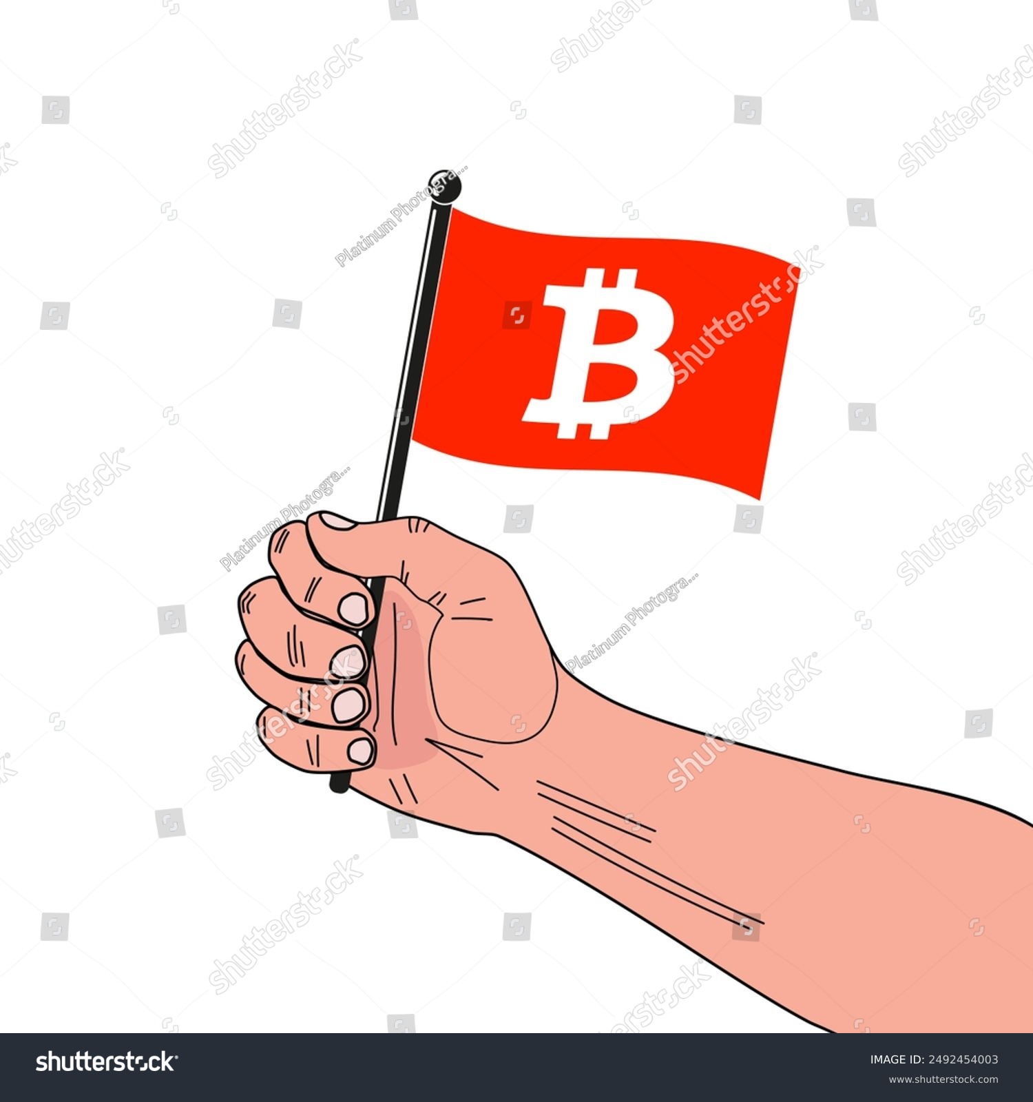 Bla