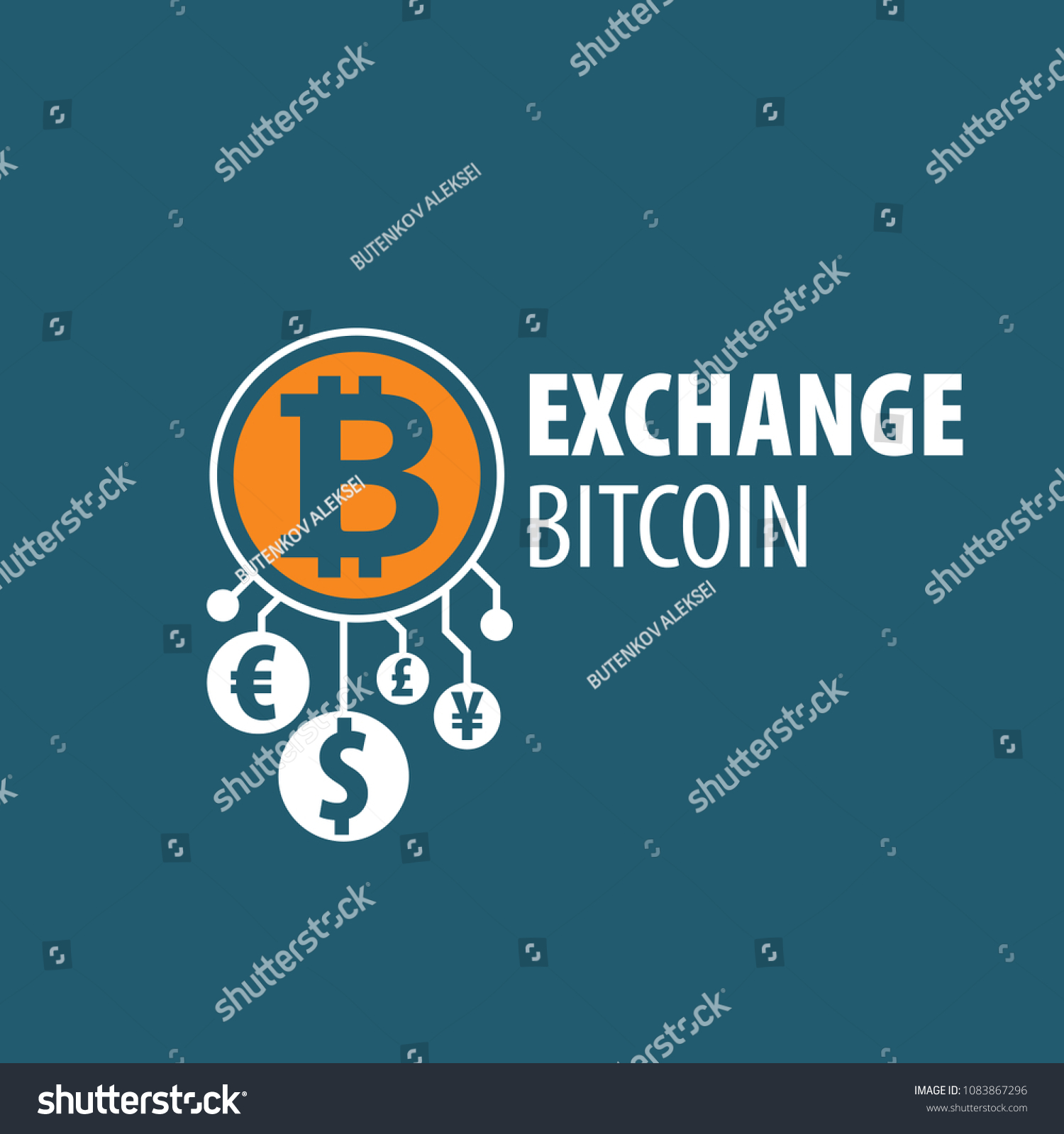 Xem