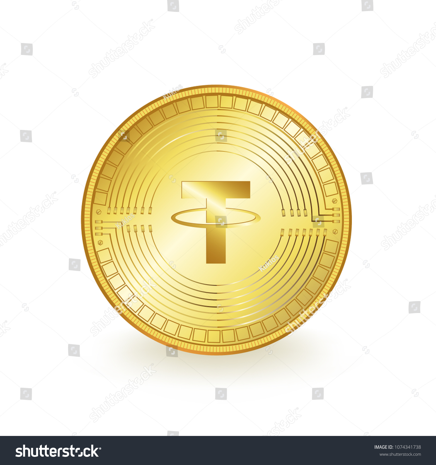 Di c