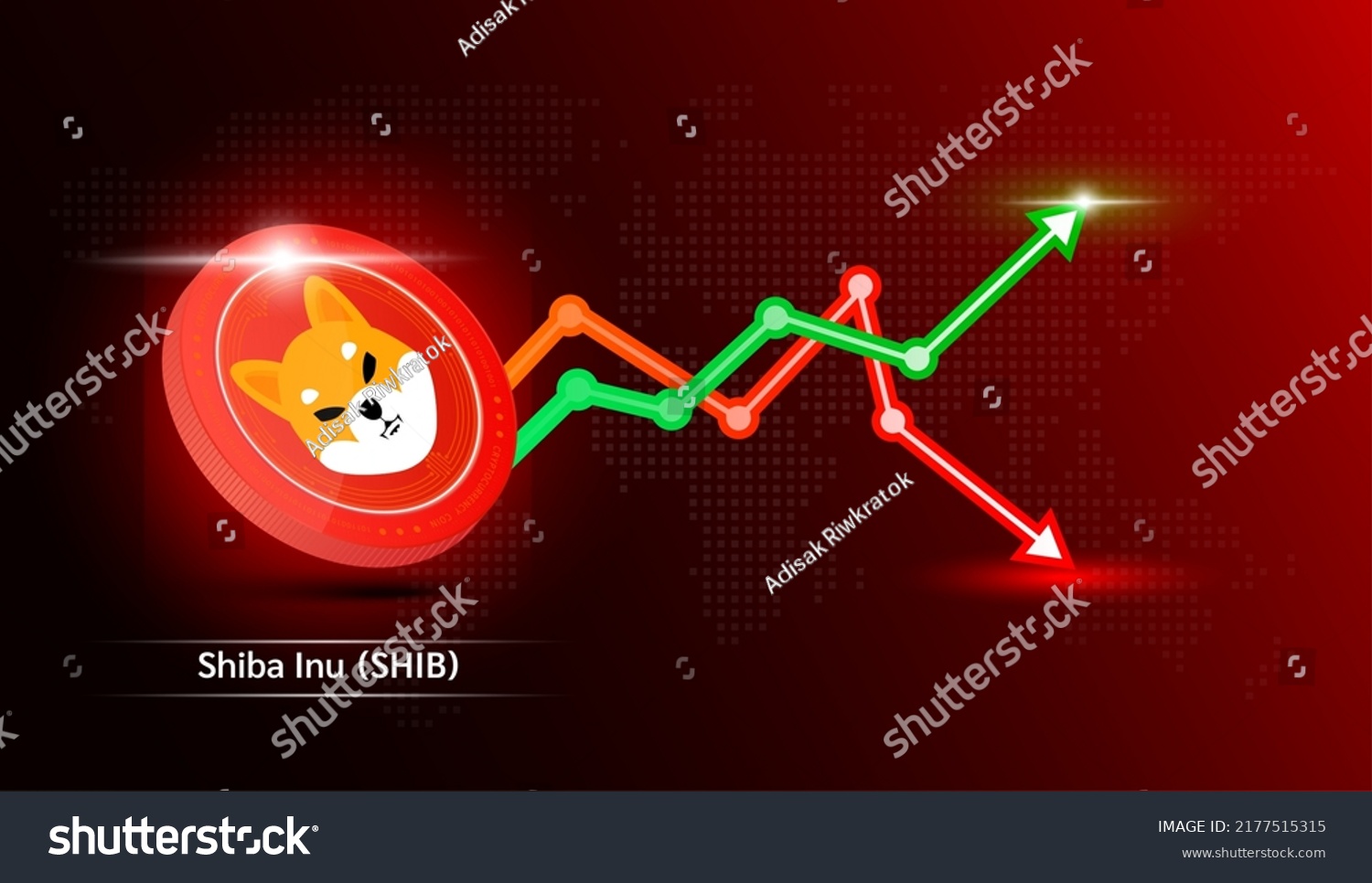 Nhữn