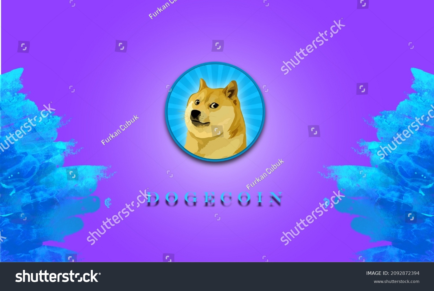 888 