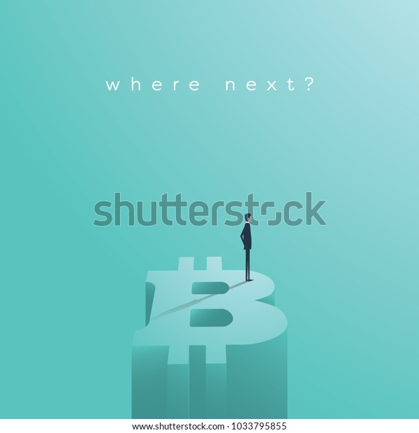 lấy 