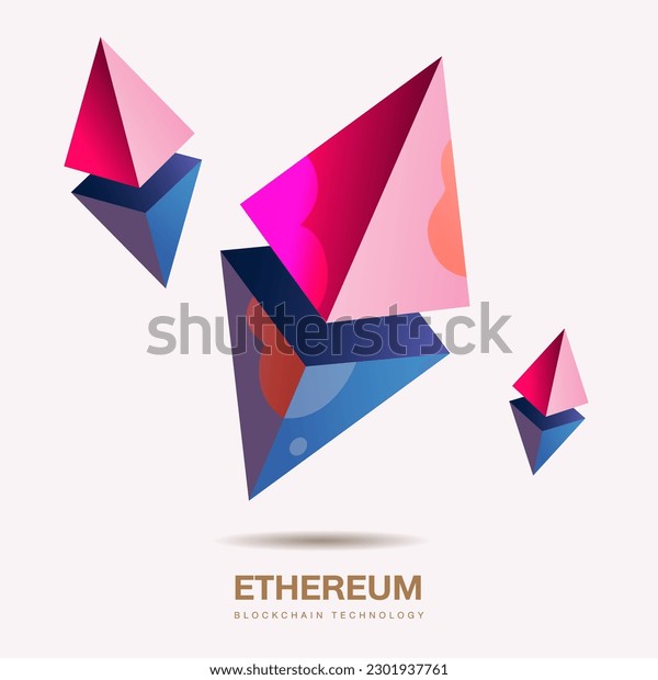 Bi đ