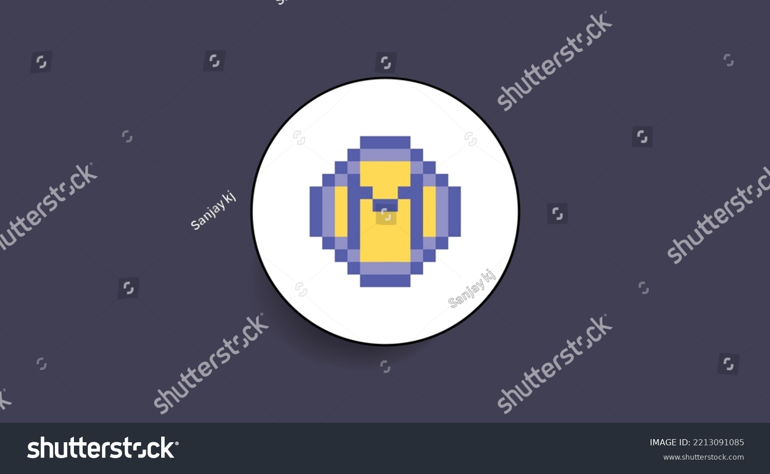 Viz