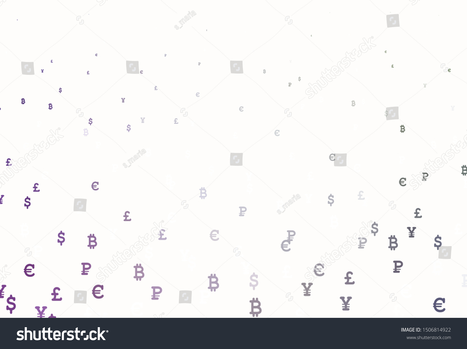 Đoạ