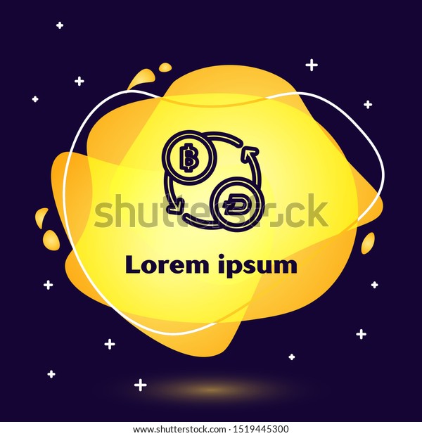 Bá H