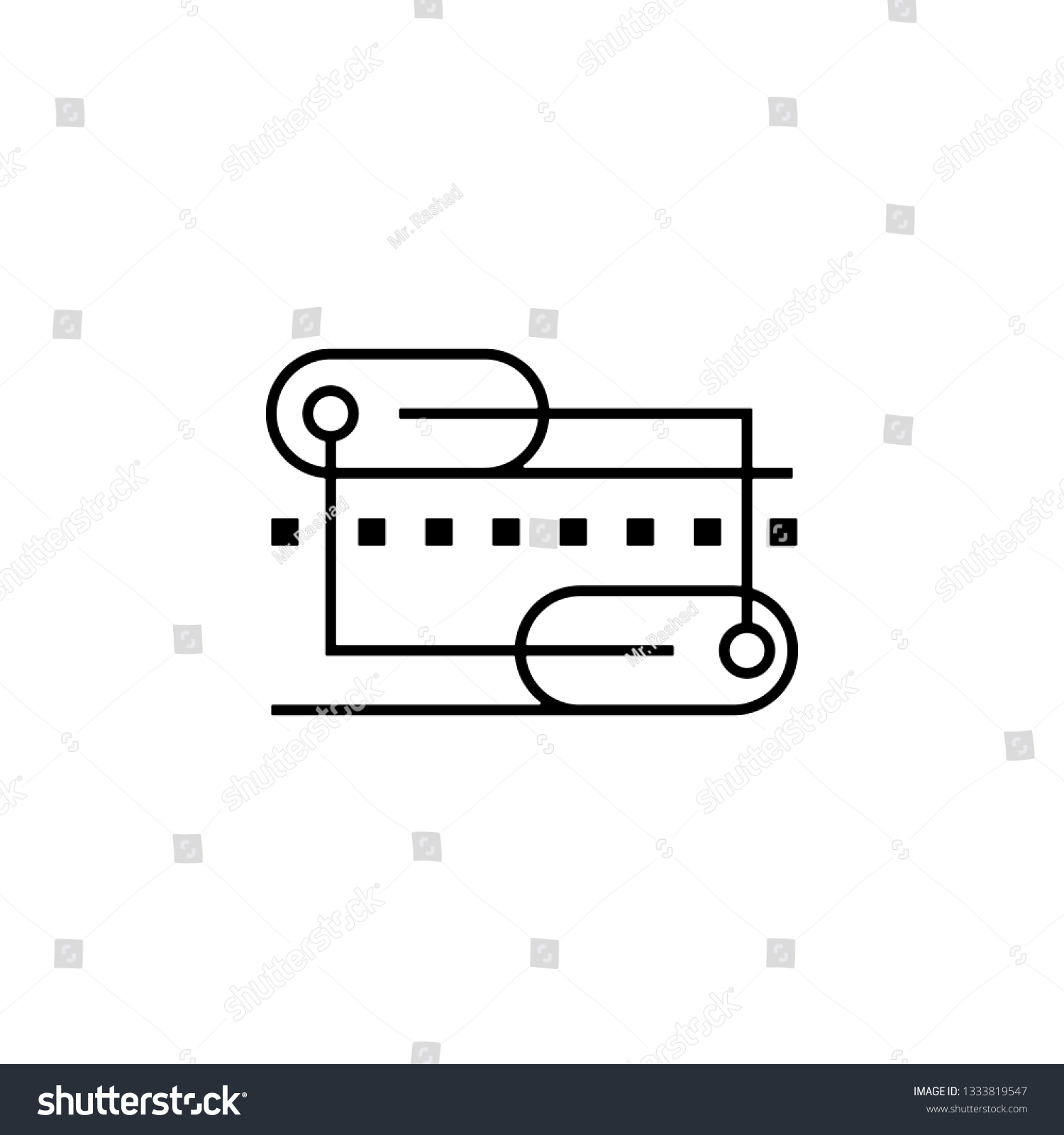 Lịc