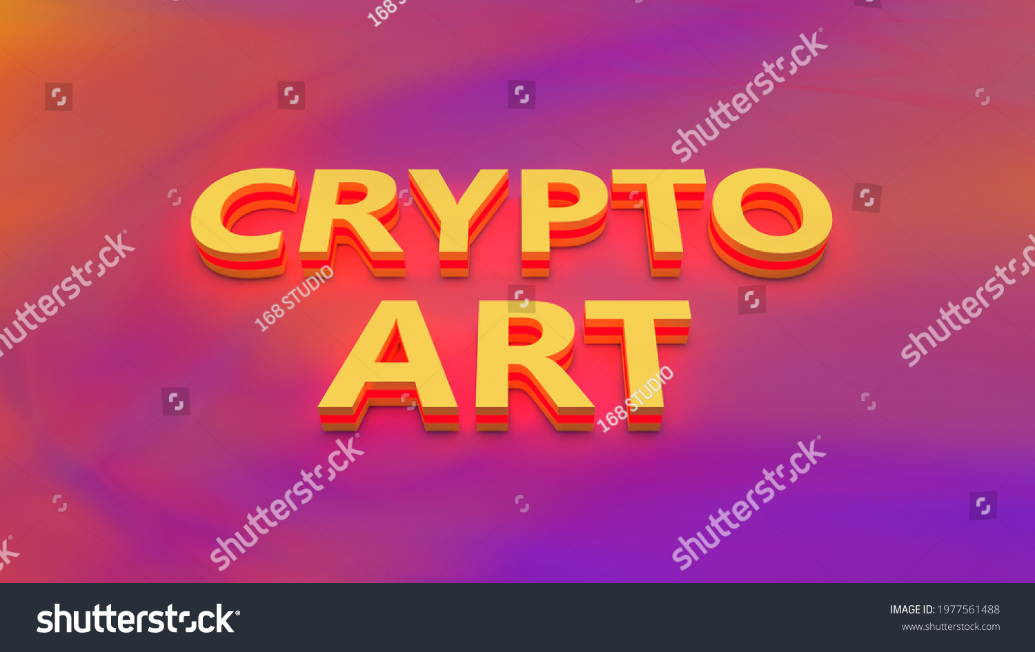 Các
