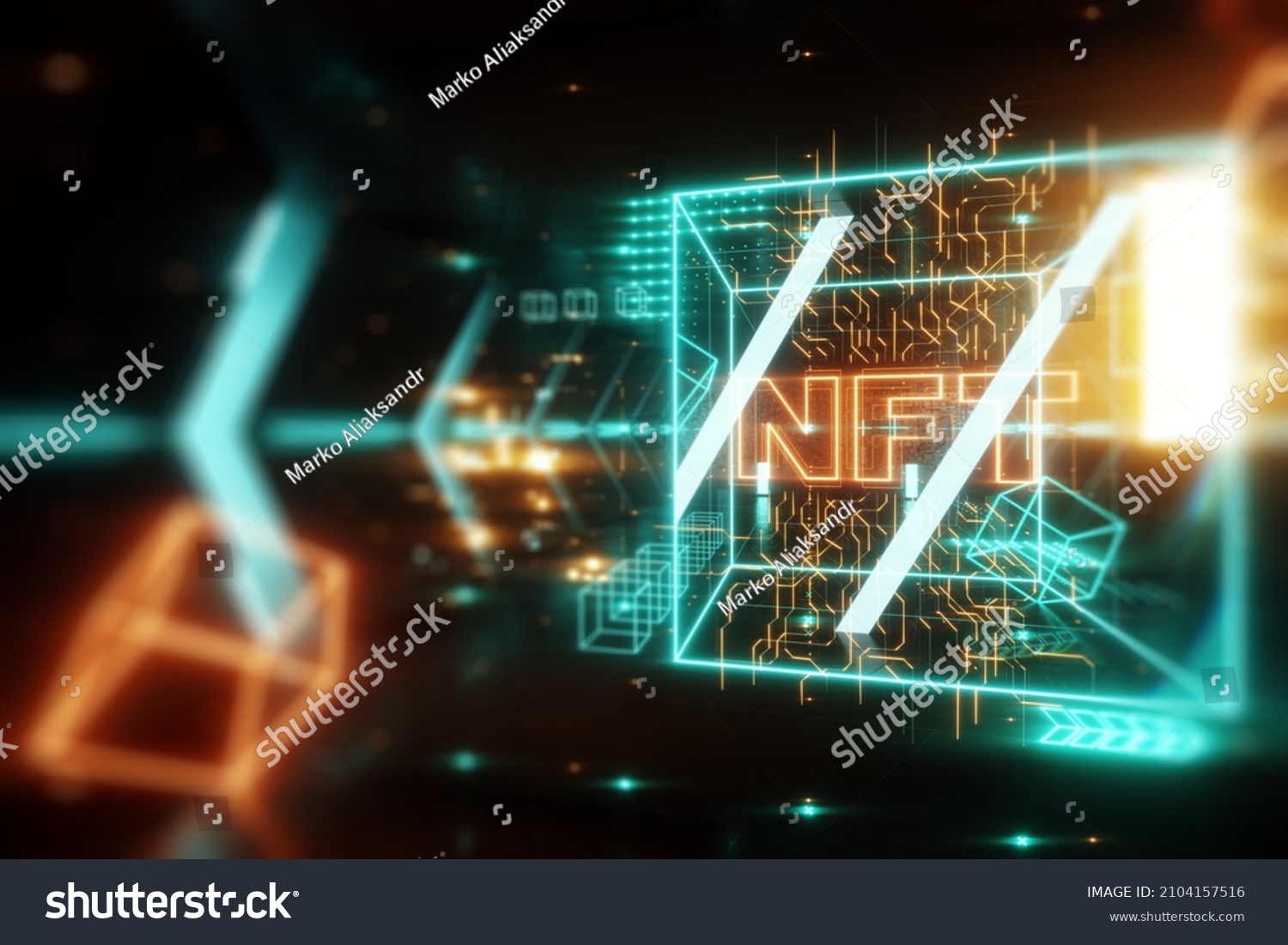 Geo