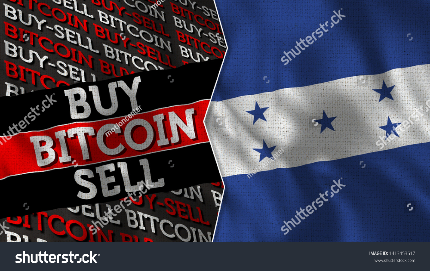 Ang 