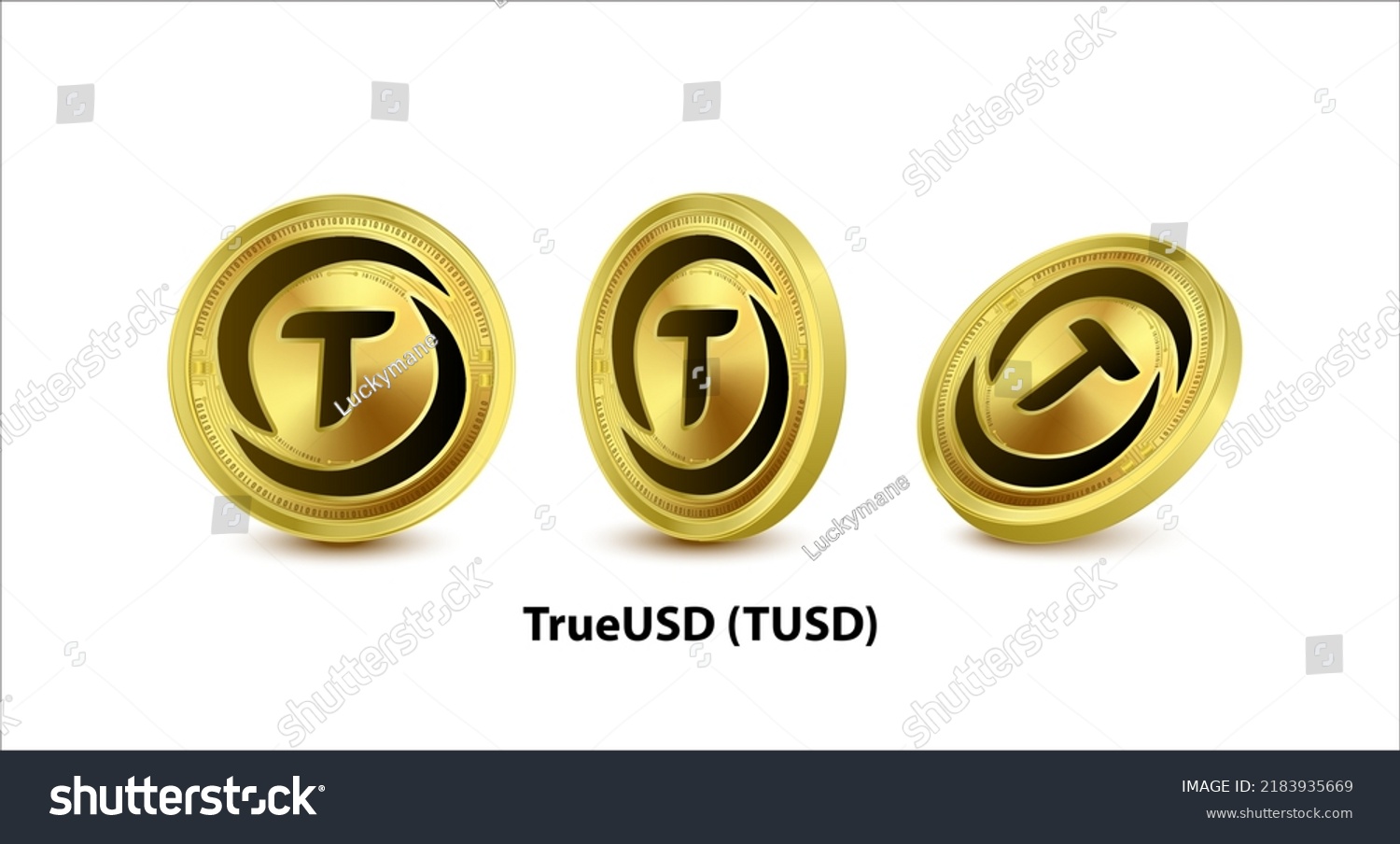 Tài 