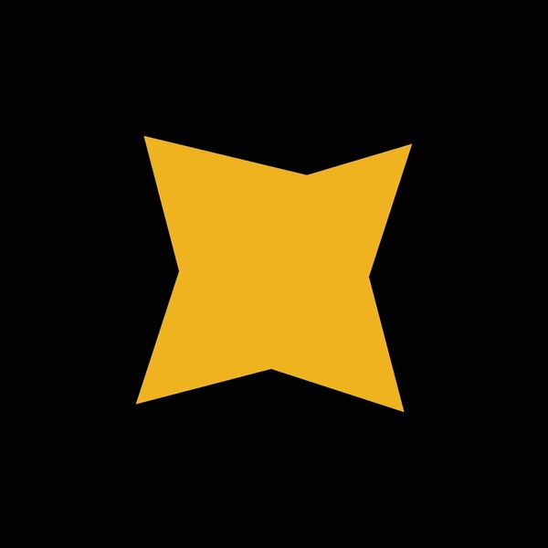 Soi 