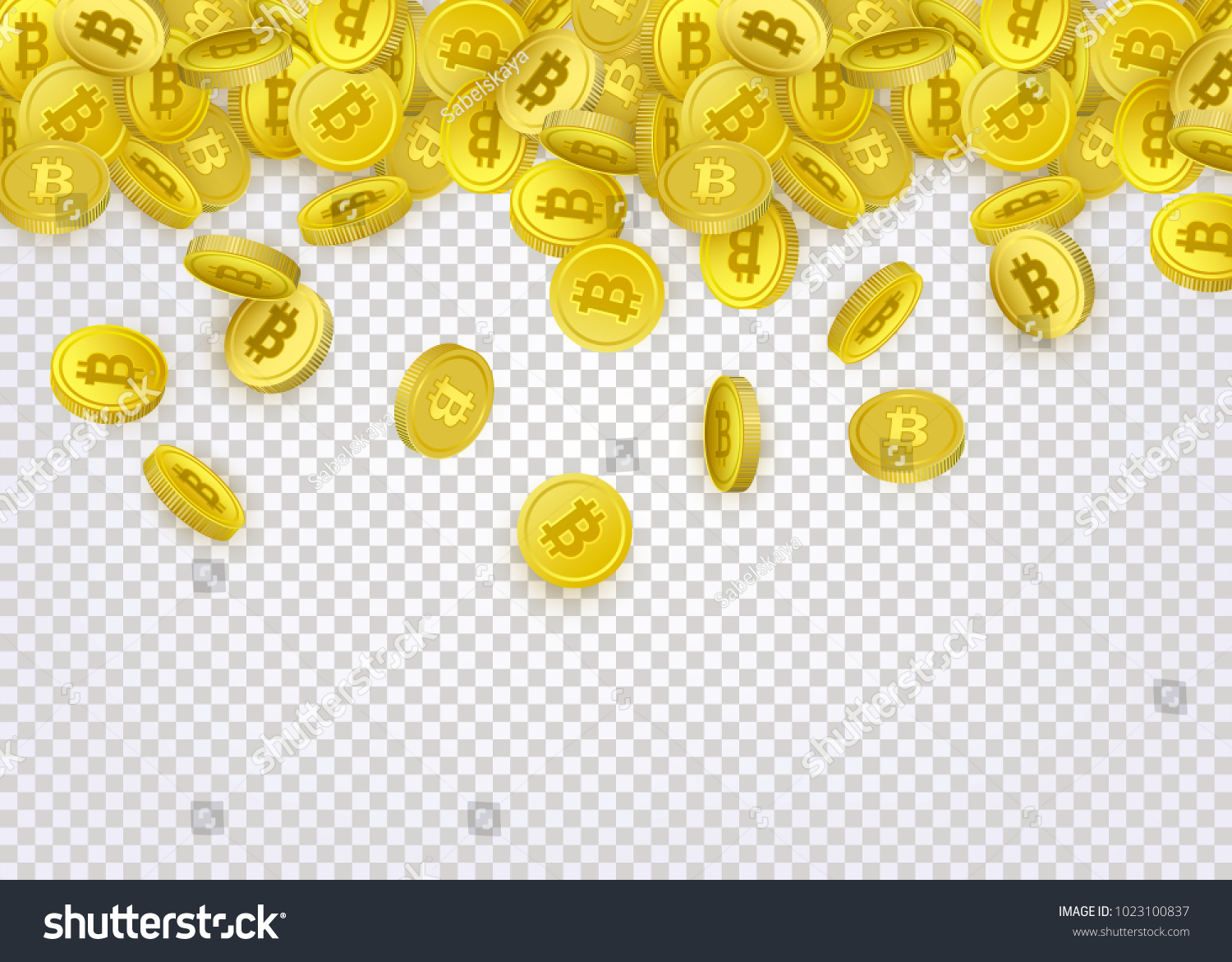 Cha