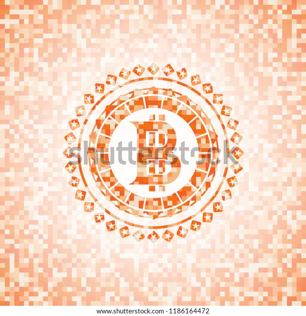 Lịch